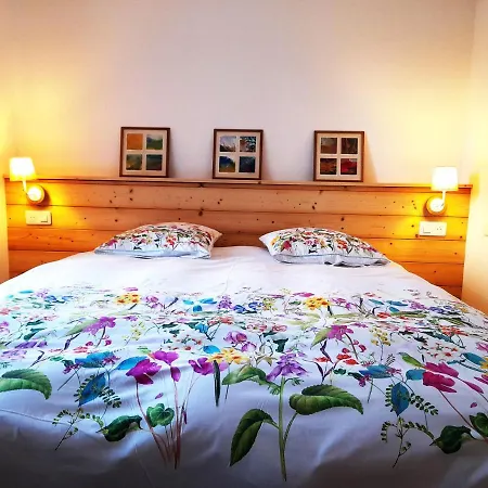 ⁂⁂ Les Herables Cledicihome De Charme // Jaccuzi // Salle De Jeux ⁂⁂ Vakantiehuis Granges-sur-Vologne