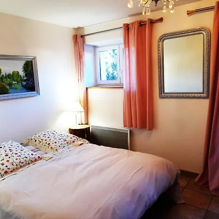 ⁂⁂ Les Herables Cledicihome De Charme // Jaccuzi // Salle De Jeux ⁂⁂ *