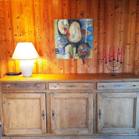 Σπίτι διακοπών ⁂⁂ Les Herables Cledicihome De Charme // Jaccuzi // Salle De Jeux ⁂⁂ *