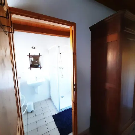 Σπίτι διακοπών ⁂⁂ Les Herables Cledicihome De Charme // Jaccuzi // Salle De Jeux ⁂⁂