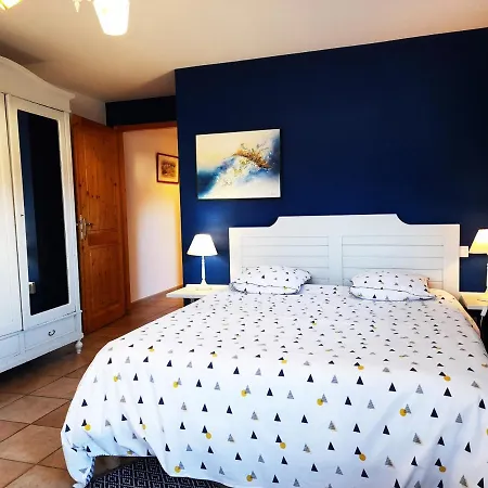 ⁂⁂ Les Herables Cledicihome De Charme // Jaccuzi // Salle De Jeux ⁂⁂ Holiday home *