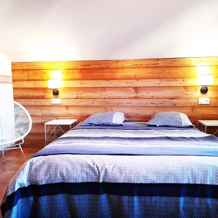 ⁂⁂ Les Herables Cledicihome De Charme // Jaccuzi // Salle De Jeux ⁂⁂