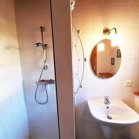 ⁂⁂ Les Herables Cledicihome De Charme // Jaccuzi // Salle De Jeux ⁂⁂ *