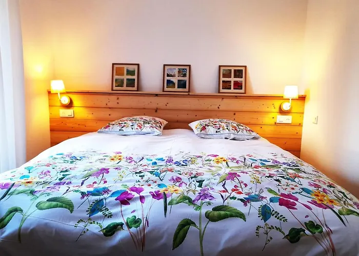 ⁂⁂ Les Herables Cledicihome De Charme // Jaccuzi // Salle De Jeux ⁂⁂ Prázdninový dům Granges-sur-Vologne