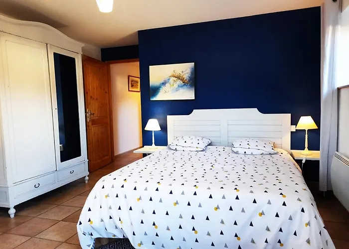 ⁂⁂ Les Herables Cledicihome De Charme // Jaccuzi // Salle De Jeux ⁂⁂ Prázdninový dům *