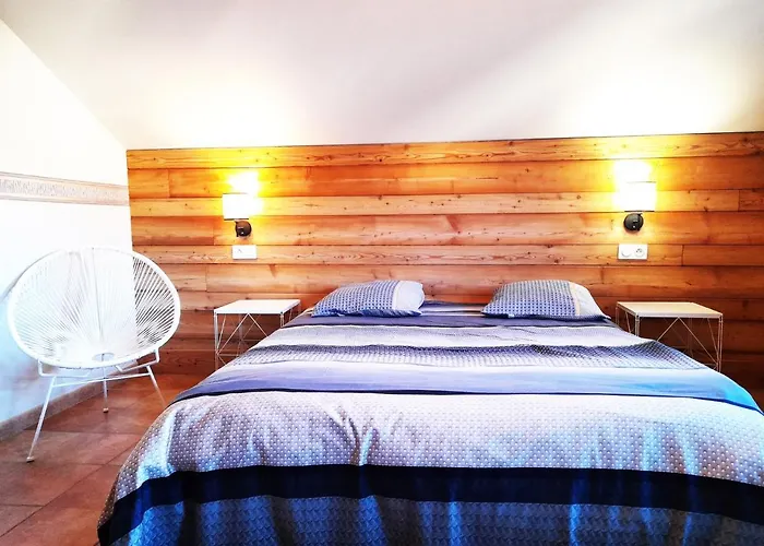 ⁂⁂ Les Herables Cledicihome De Charme // Jaccuzi // Salle De Jeux ⁂⁂