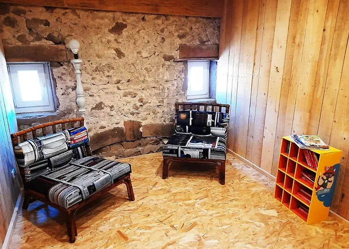 ⁂⁂ Les Herables Cledicihome De Charme // Jaccuzi // Salle De Jeux ⁂⁂ Vakantiehuis