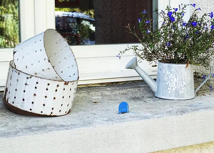 ⁂⁂ Les Herables Cledicihome De Charme // Jaccuzi // Salle De Jeux ⁂⁂ Prázdninový dům *