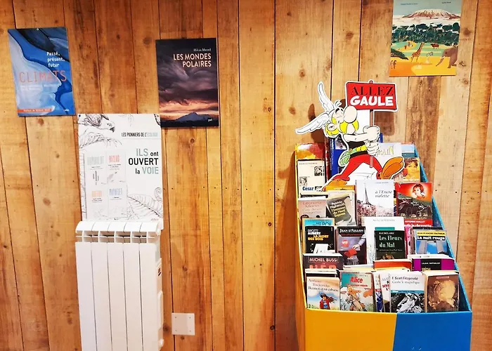 ⁂⁂ Les Herables Cledicihome De Charme // Jaccuzi // Salle De Jeux ⁂⁂ Prázdninový dům